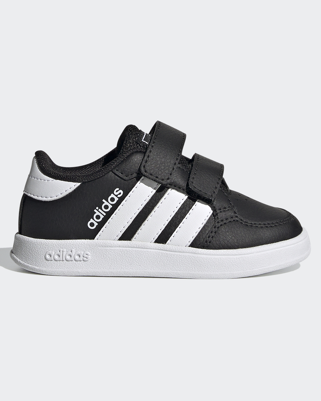 Adidas vl store court 2.0 cmf