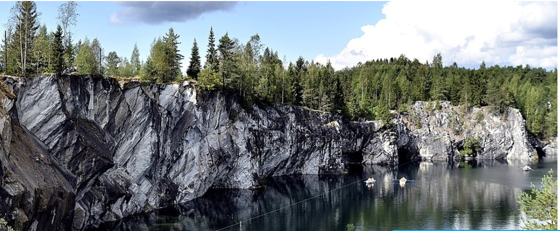 Итальянский каньон рускеала. Мраморная 2 рускеала. Мраморная 2 рускеала. Карелия мраморный каньон рускеала. Мраморная 2 рускеала.