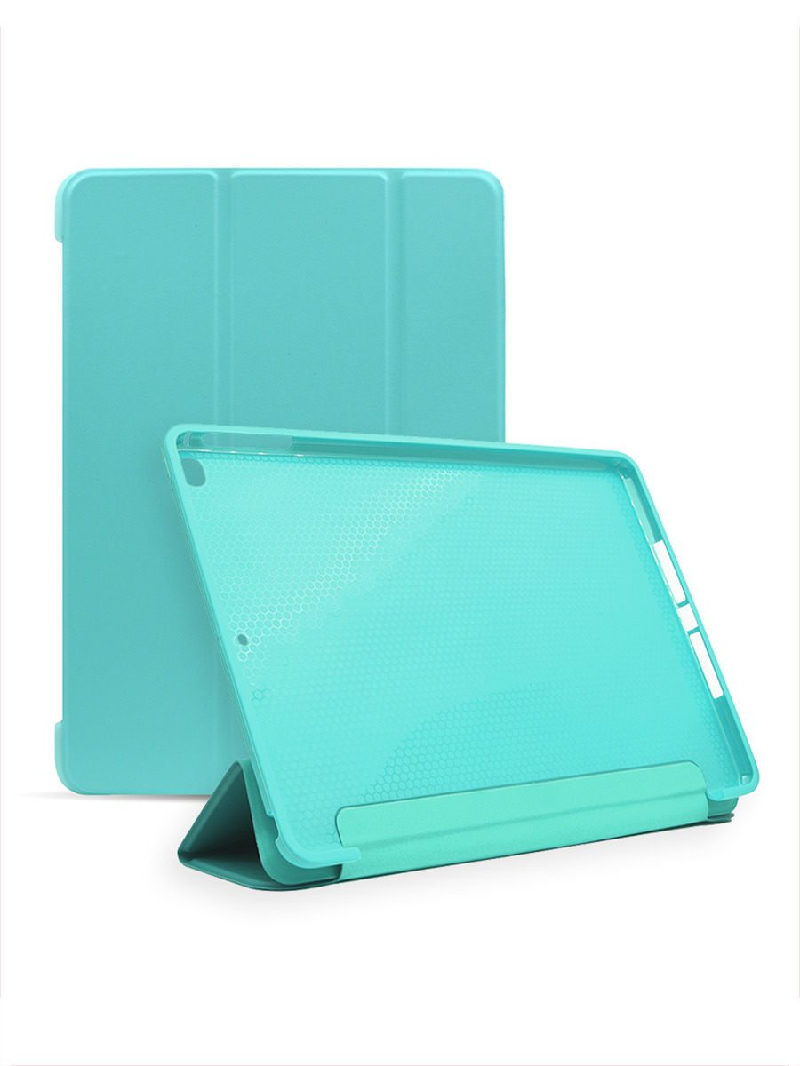 Ipad air 2022 case. Айпад аир 2022 розовый. Айпад 11 с ценникомиз05ру с ручкой. 2 2022. 2.