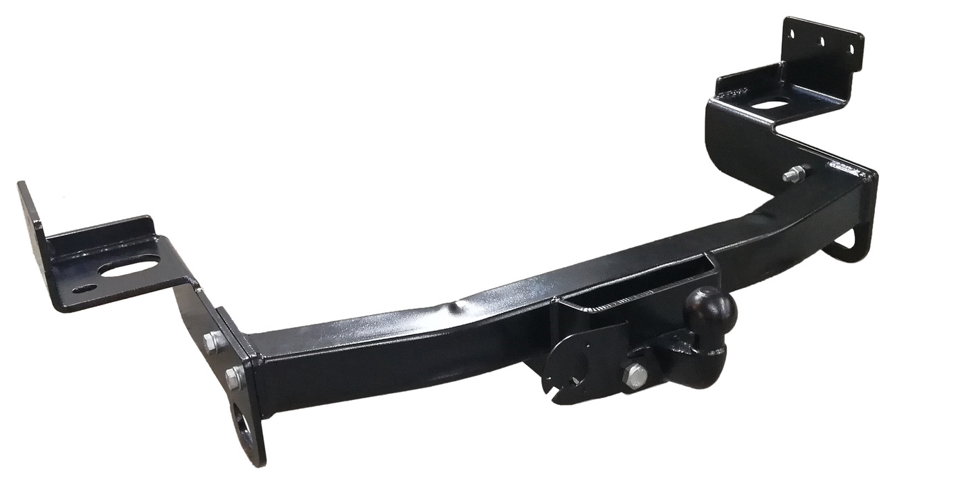 Фаркопы митсубиси паджеро спорт. Фаркоп на Mitsubishi Pajero Sport 3. Фаркоп Уникар Toyota Hilux VIII 2015-2022 (шар e) с электрикой + сертификат. Фаркоп для Паджеро спорт 2 с электричкой. Номерная планка на Митсубиси Паджеро спорт 1 поколения.