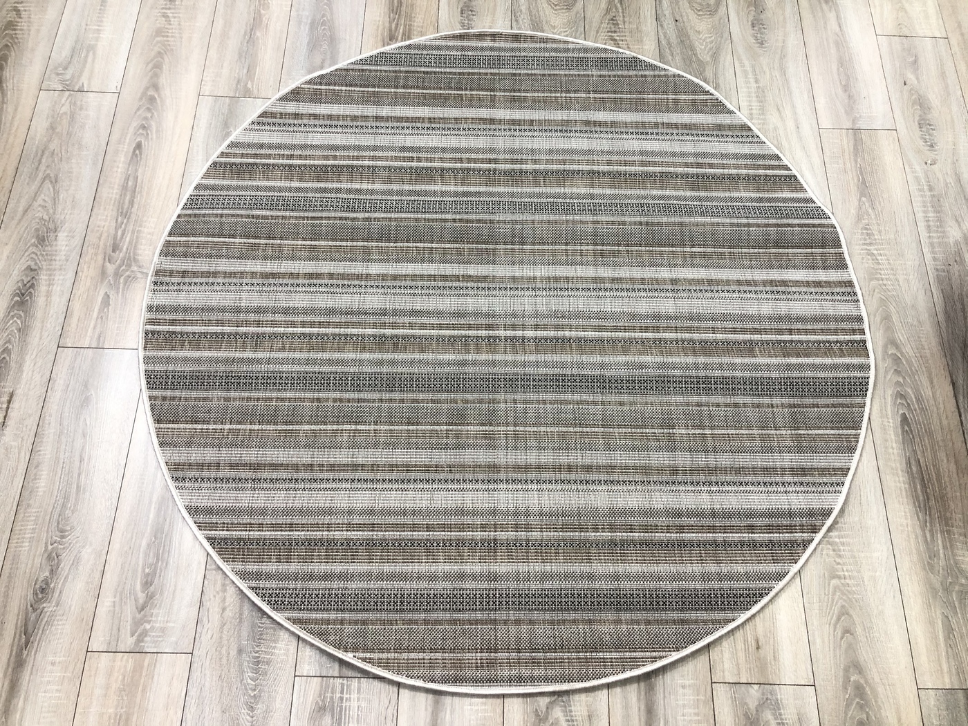 безворсовый ковер 5 букв. безворсовый ковер 5 букв. безворсовый ковер 5 букв. дагестанские ковры. индийский ковёр шерстяной «kilim sun-deep» c203-gld.