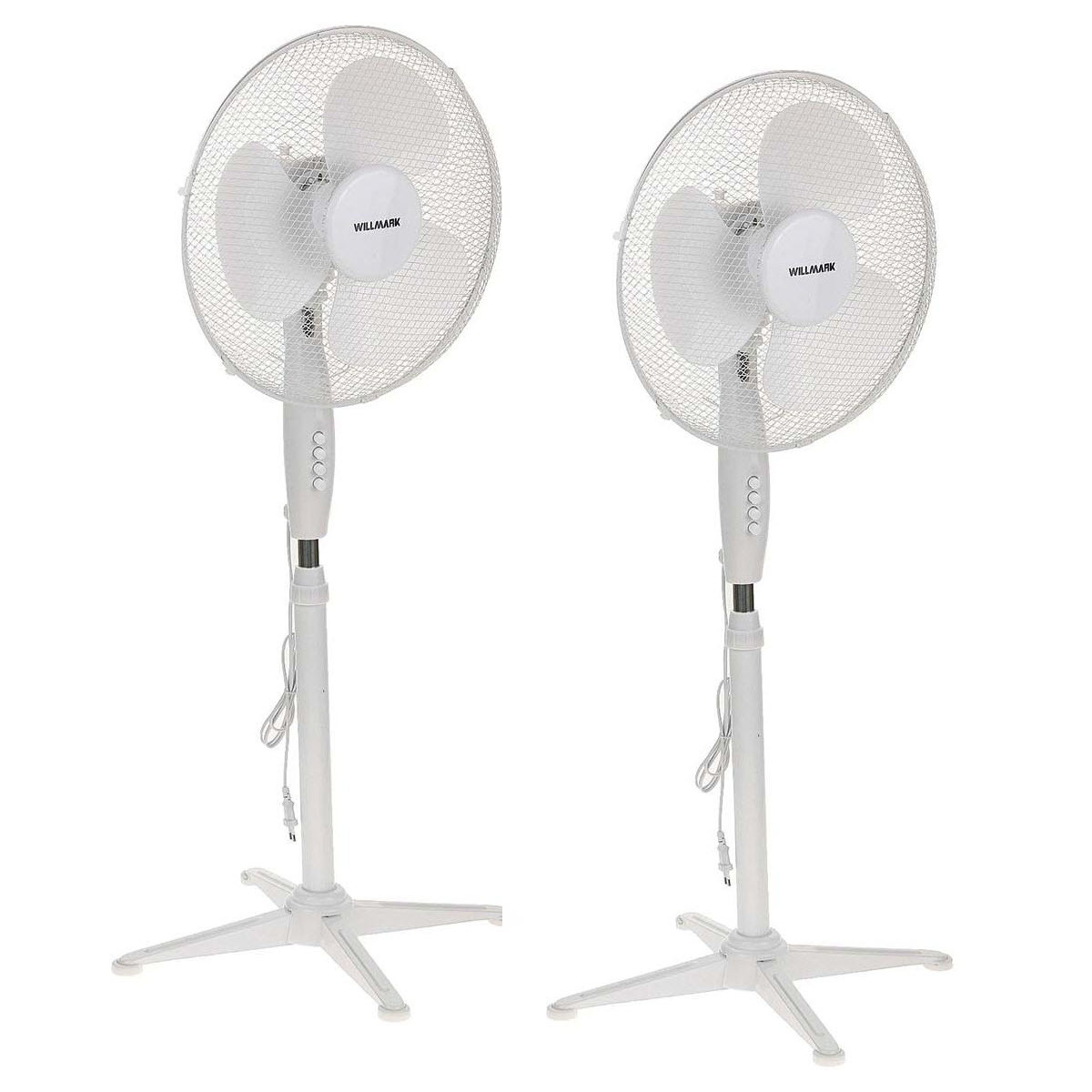 вентилятор equation 120 вт, 45 см, металл. вентилятор напольный ballu bff-806. вентилятор эра с обратным клапаном d125. вентилятор ves electric напольный. вентилятор напольный oasis.