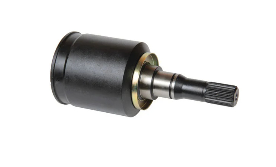 Шрус внутренний левый 2123 белмаг. Внутренний шрус нива 21214. Шрус белмаг ваз 2121. Шрус внутренний ваз 21230-2215056-86. Шрус внутренний 2123-2215057 левый короткий hofer.