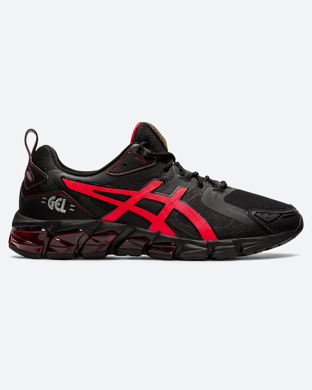 asics gel 180