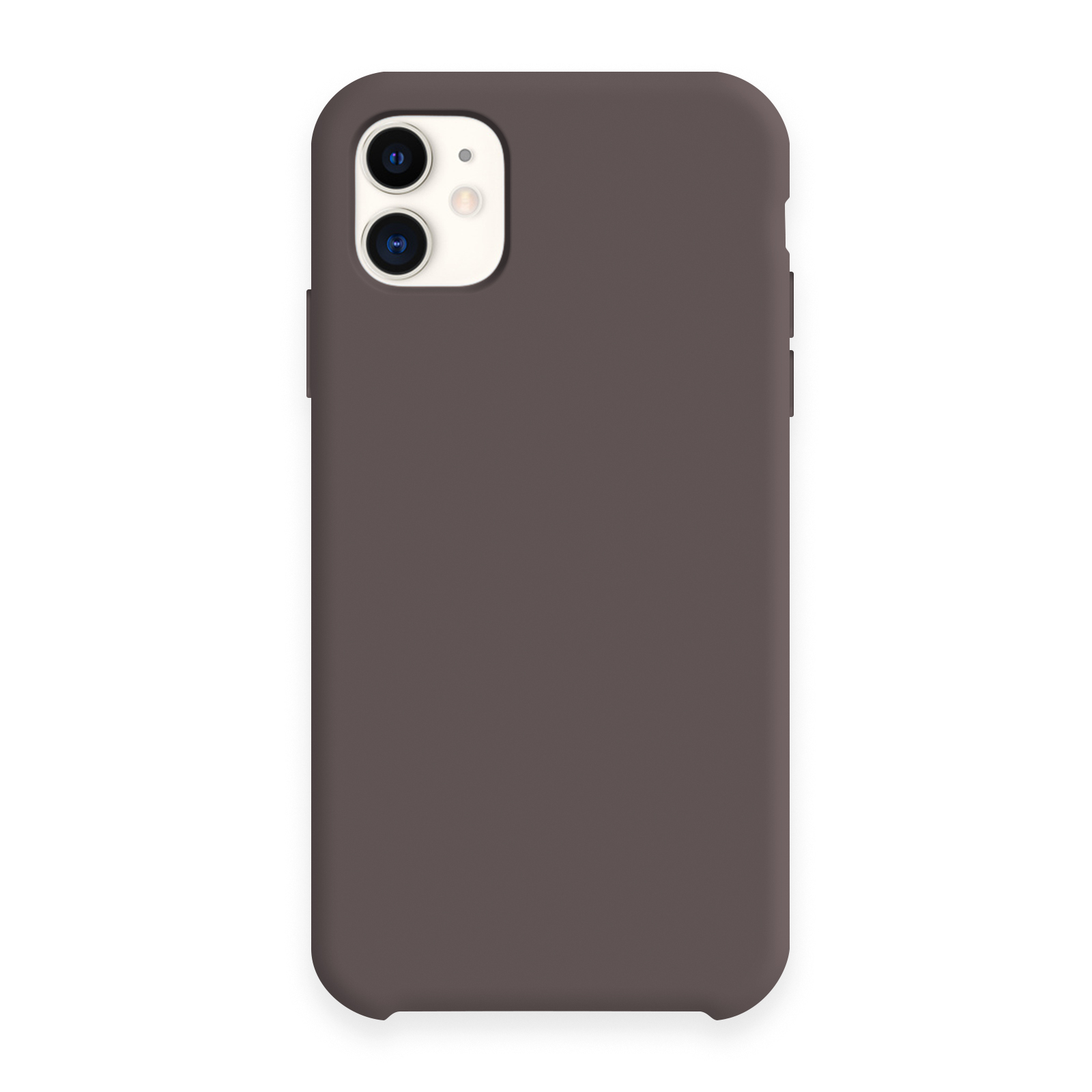 Чехол Black Rock Eco Case для Apple iphone 11 Pro