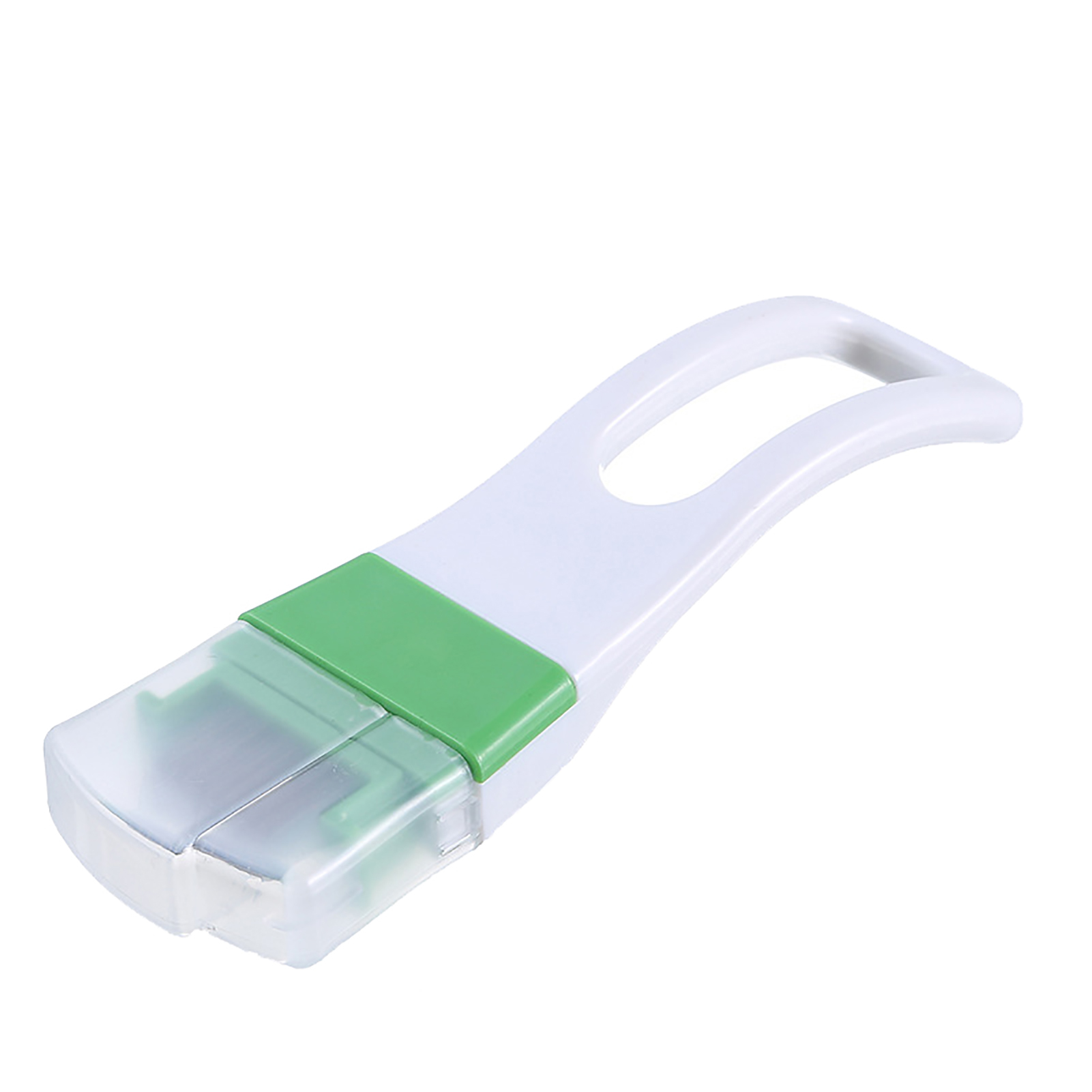 C# inline functions. Function handle. Matlab язык программирования. Function handle. 4g каи.