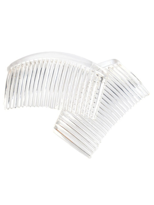 My beauty hair Гребень 2 шт.