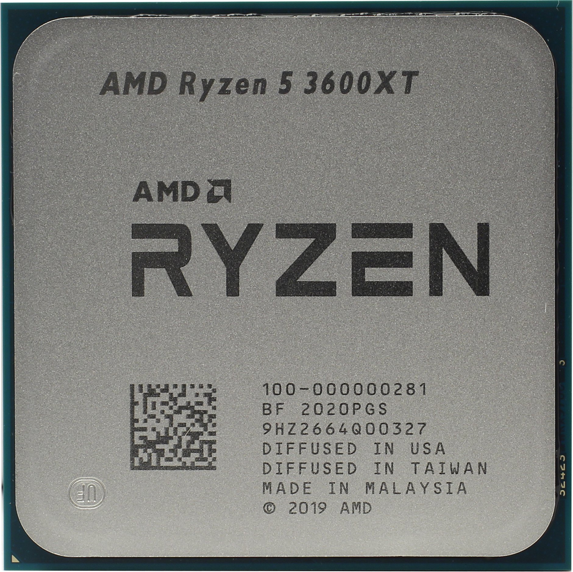 Процессоры amd xt. R5 4650g. AMD Ryzen 5 Pro 4650g. Райзен 5 3600xt. AMD Ryzen 5 Pro 4650g am4, 6 x 3700 МГЦ.