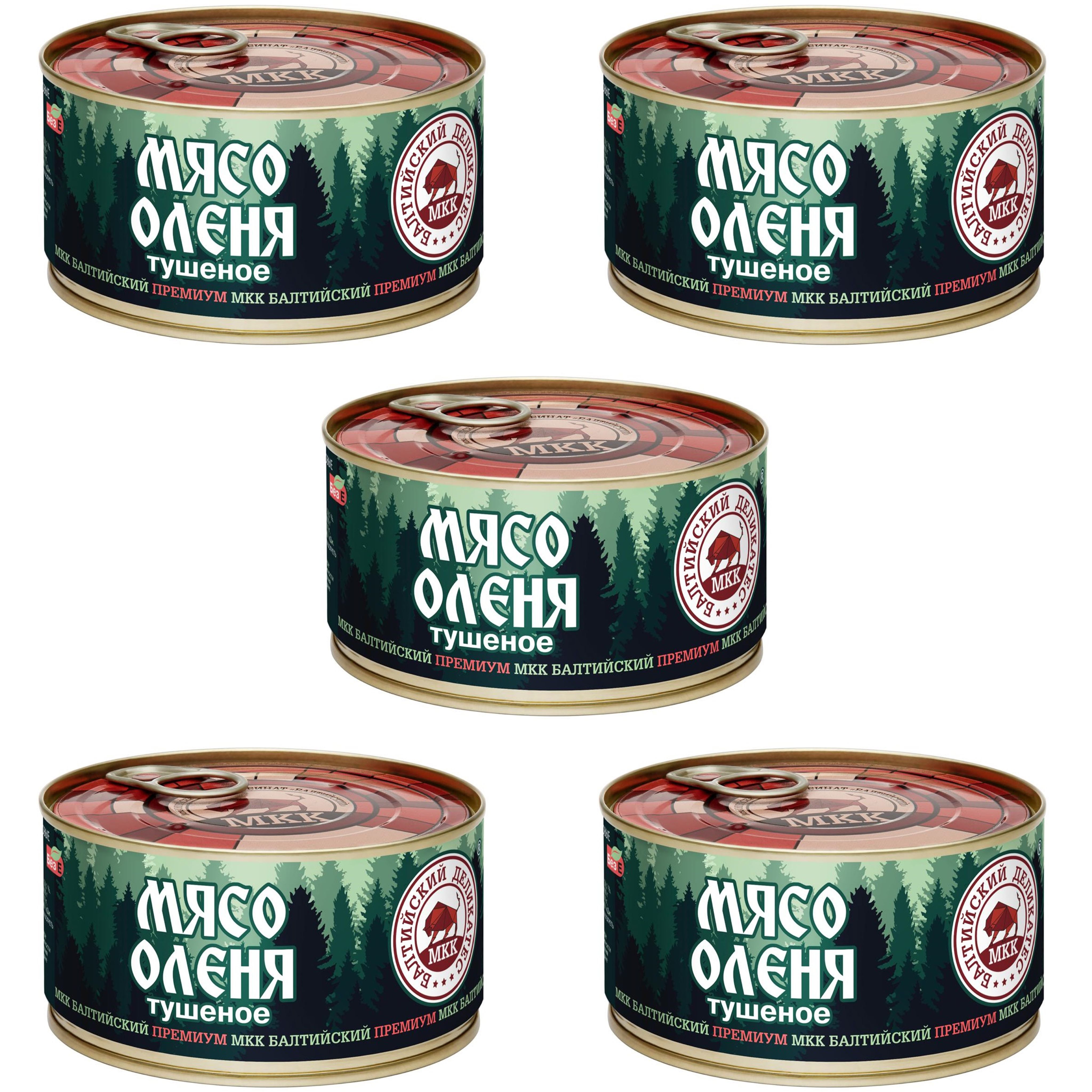 Займы студентам на карту с 17 лет Займы студентам на карту с 17 лет