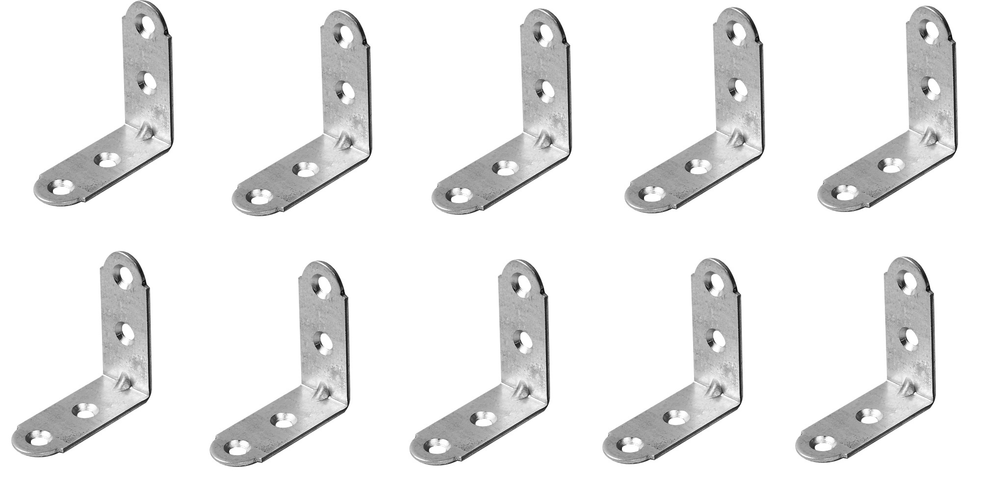 Гайки, анкеры, дюбели, саморезы, шпильки, заклепки. Угол крепежный 75х35х35. Уголок крепежный 40х20 медь. Монтажный уголок 50х50х150. Метизы (болты, шпильки, гайки м8-м32).