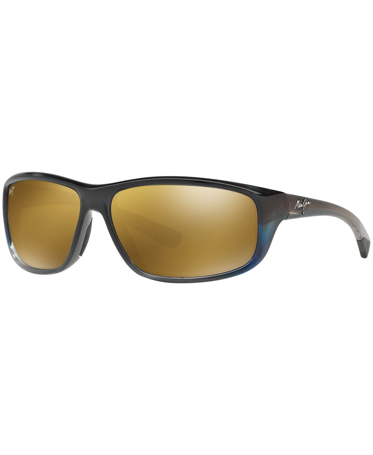 Очки солнцезащитные Maui Jim - купить с доставкой по выгодным ценам в ...
