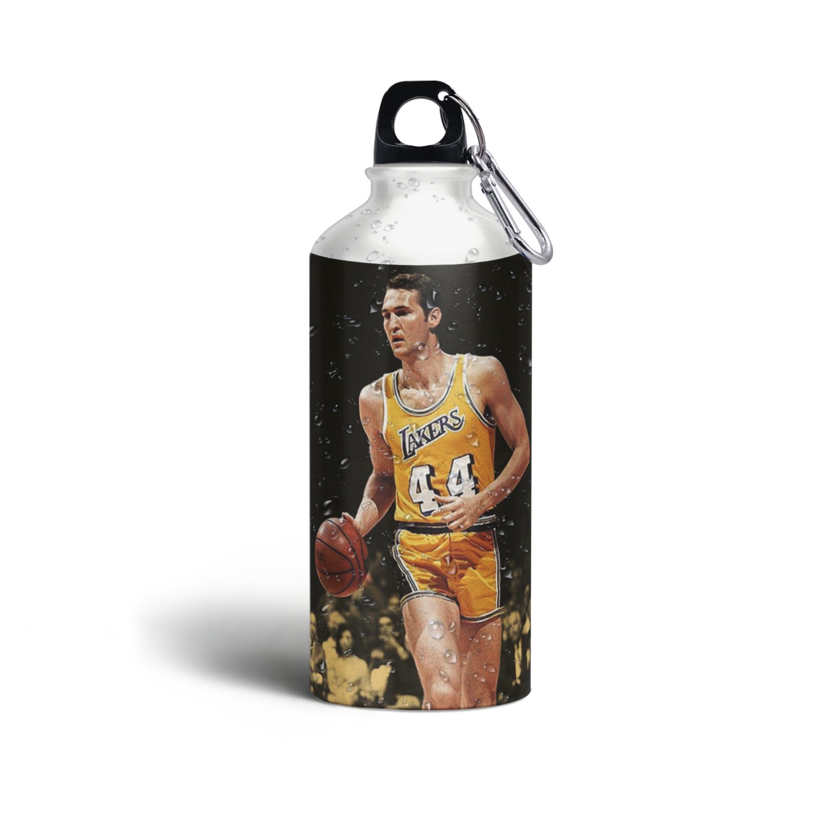 Купить крышки спорт. Фляжка спортивная Wilson. Фляжка спортивная. Фляга спортивная. Крышка спорт.