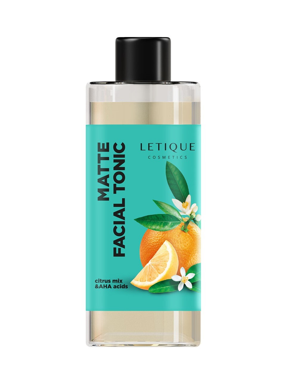 лавандовый тоник для лица. тоник cosmetics. гель для душа l'cosmetics цветок сакуры и чайное дерево. тоник для лица профессор. горный вереск.