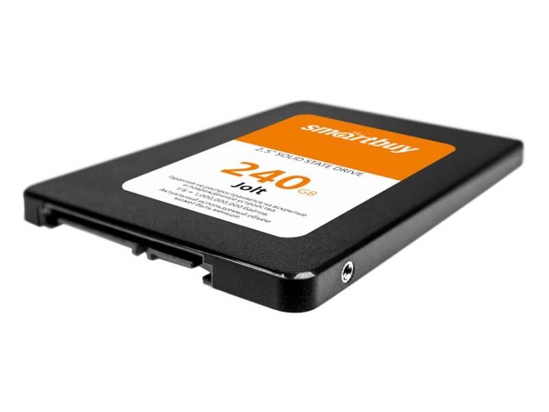 Ssd для пк Ozon