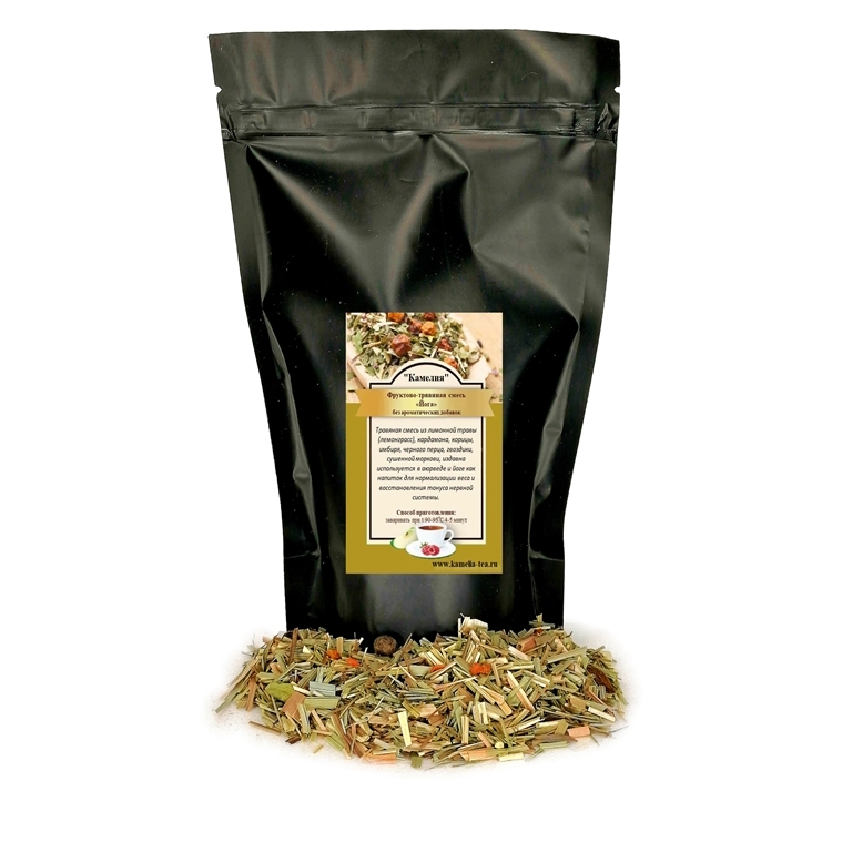 без ароматной. Ucandles диффузор. аромадиффузор с черными палочками. без ароматной. аромадиффузор с палочками 100мл апельсин.