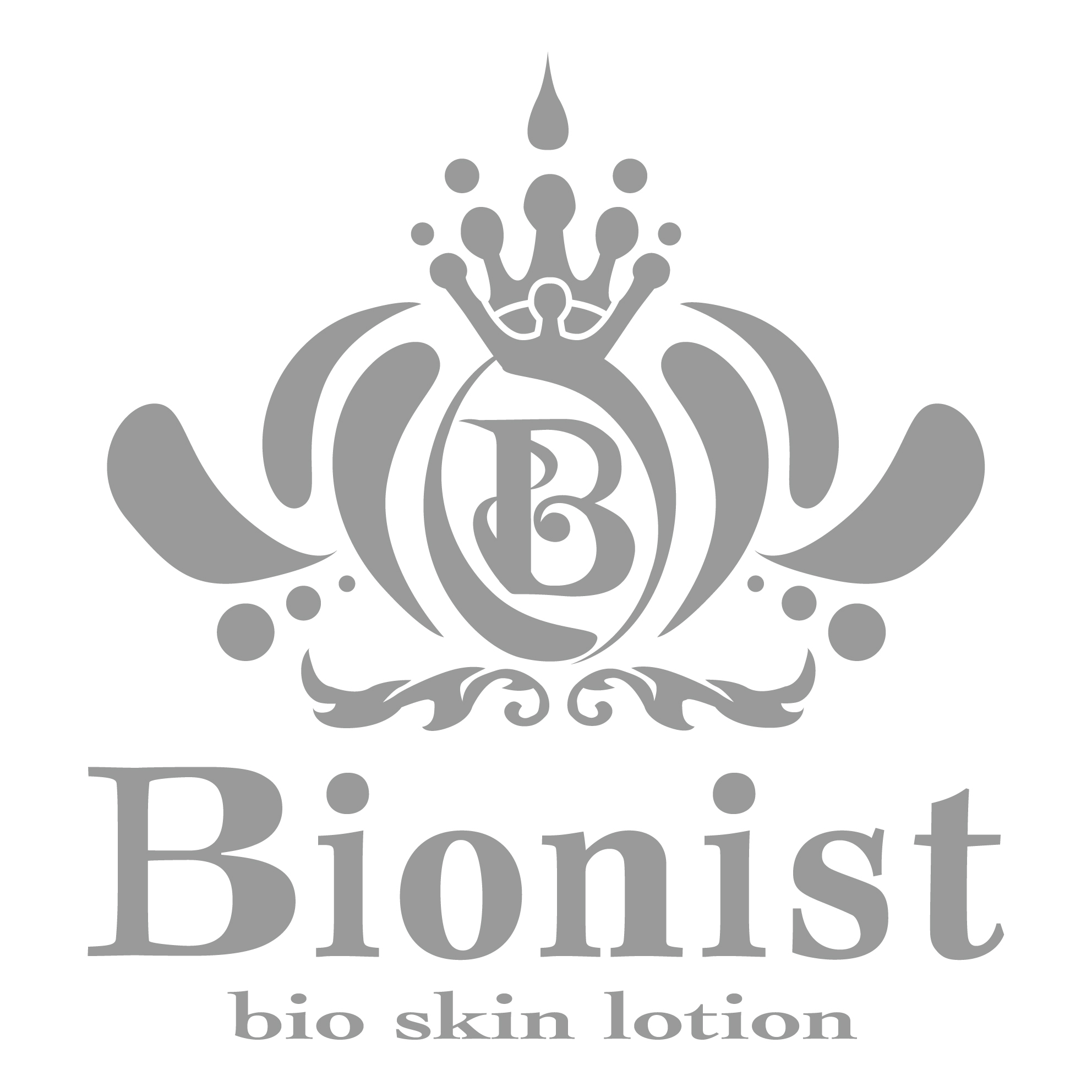 Bionist — купить товары Bionist в интернет-магазине OZON