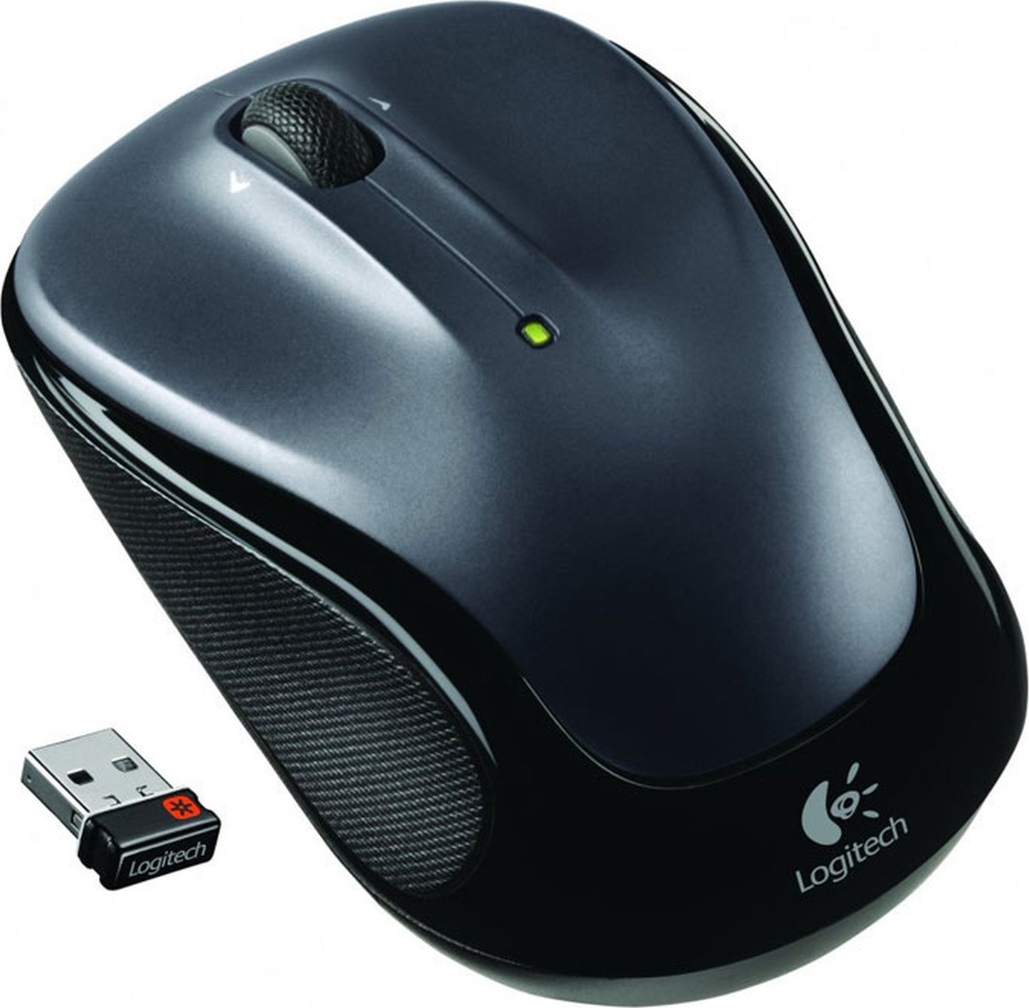 Logitech Wireless Mouse m325