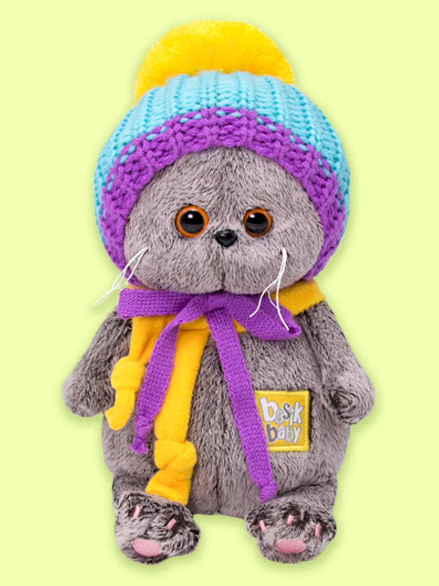 Игрушка budi basa кот басик. Basa игрушки. Лисичка стеша мягкая игрушка. Budi basa игрушки. Basa игрушки.