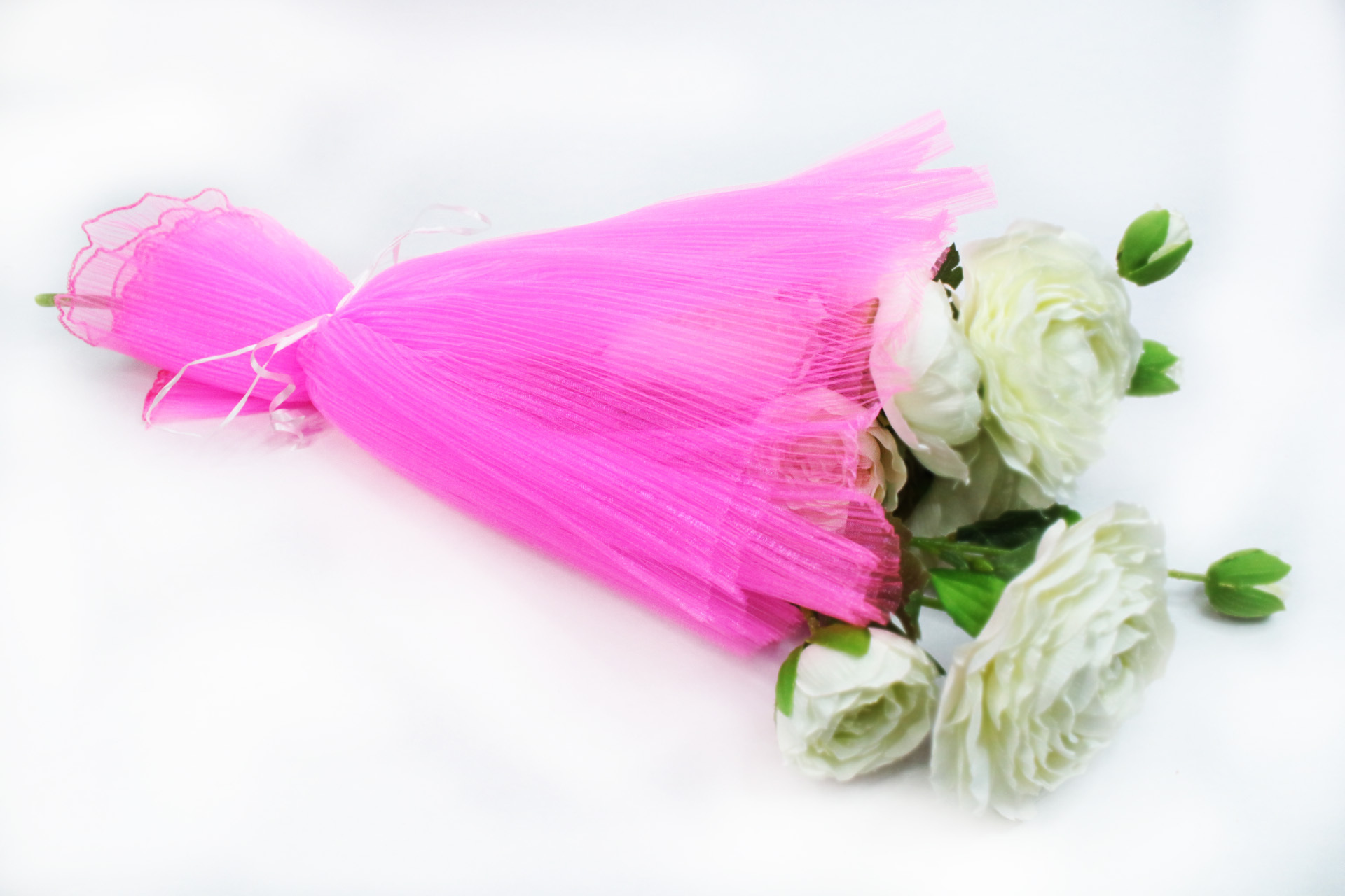 Гофрированная Ткань – купить в интернет-магазине OZON по низкой цене