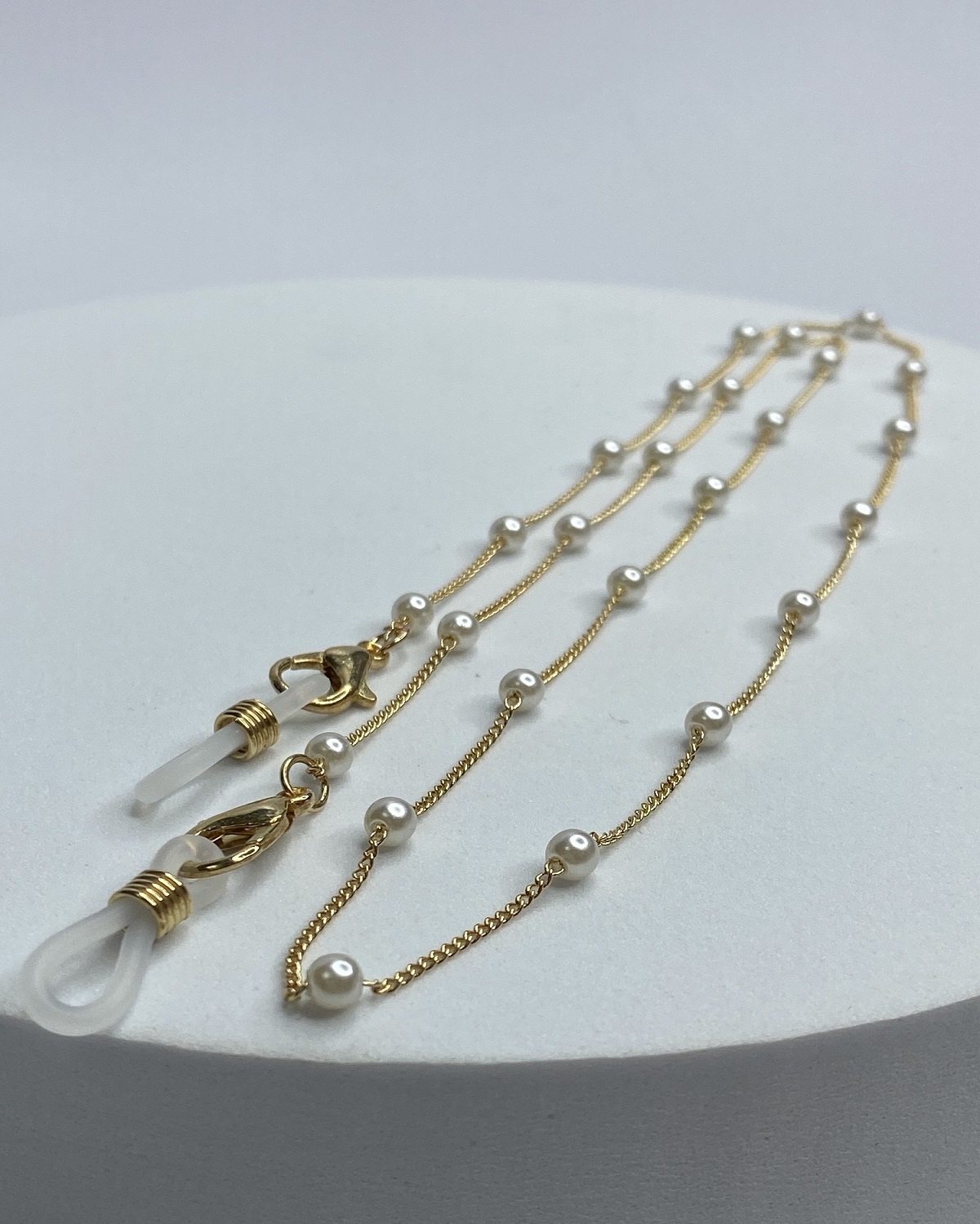 Accessories отзывы