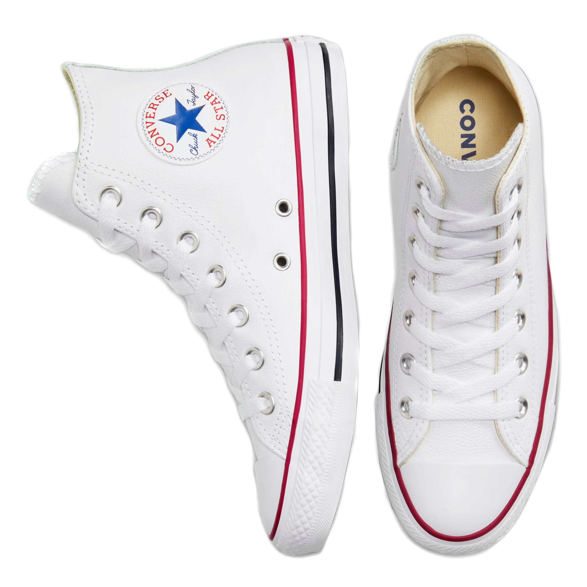 Высокая стар. Кеды конверс all Star. Конверсы Chuck Taylor all Star. Converse кеды Chuck Taylor. Кеды Converse Chuck Taylor all Star.