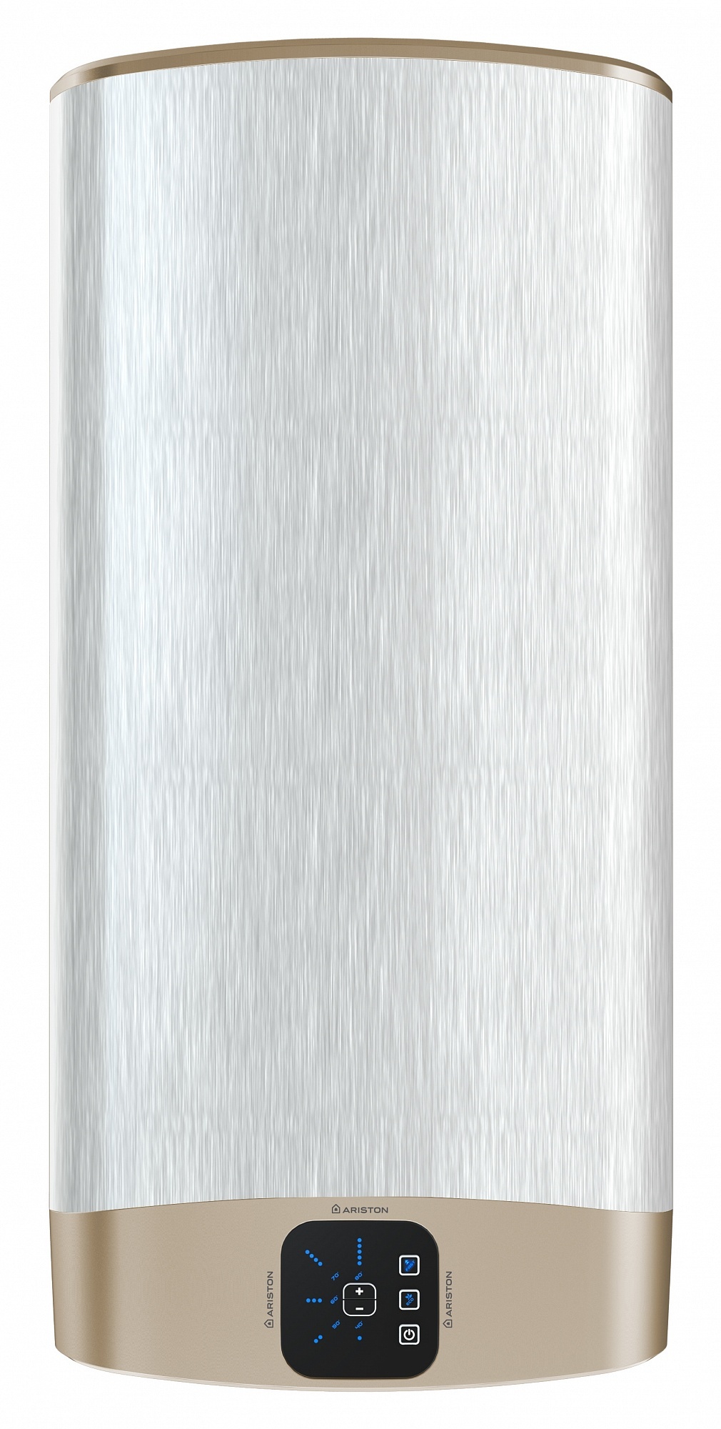 Ariston abs vls evo inox pw 30. Ariston abs vls evo inox pw 30