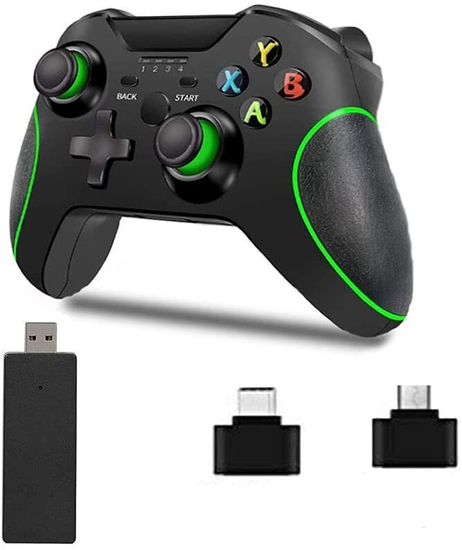 Подключить геймпад xbox one bluetooth. Xbox джойстик для ПК. Геймпад для ПК беспроводной. MFI контроллер. Джойстик Xbox на андроид.