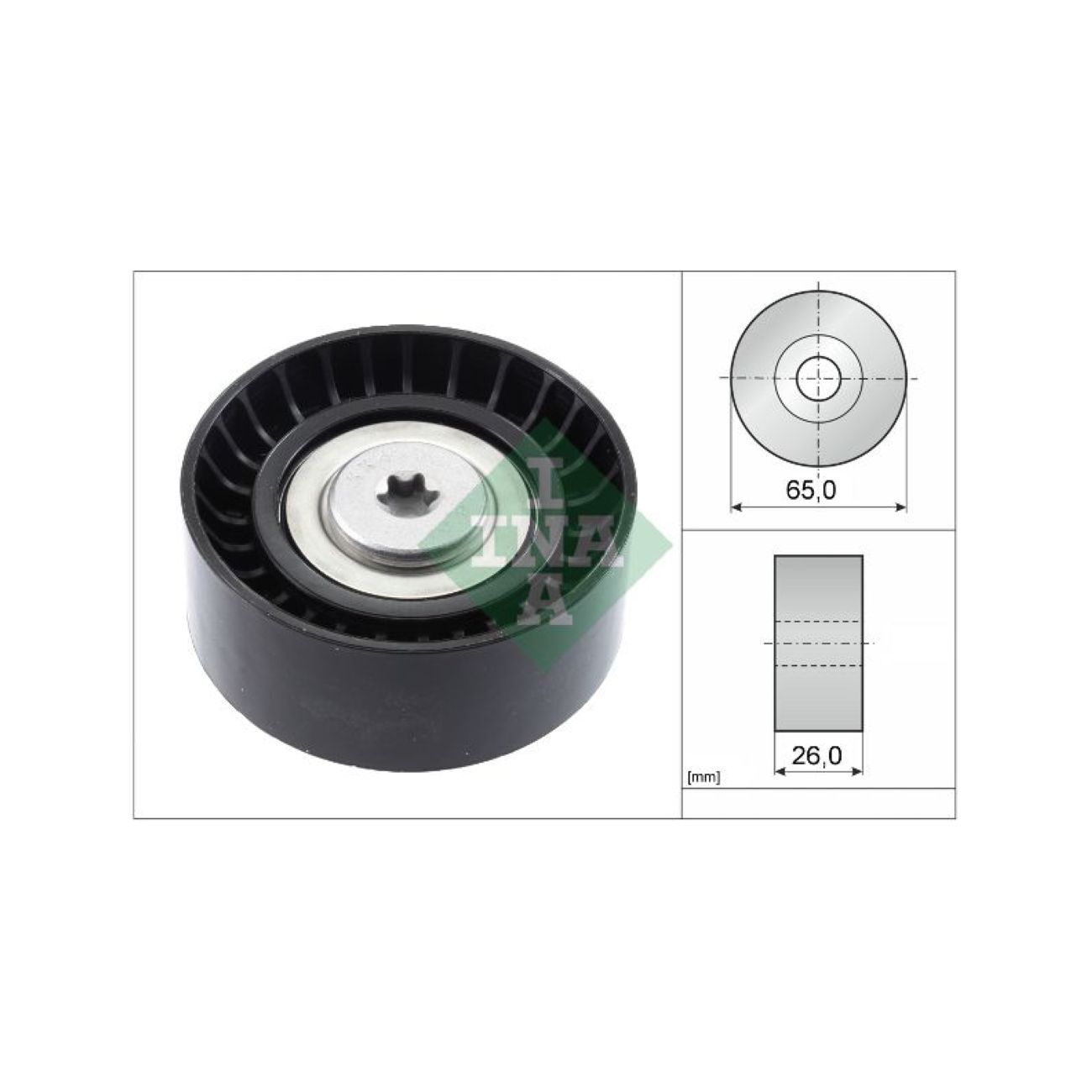 Caffaro 500358. T39160 gates ролик натяжной. Ролик натяжителя размеры. Caffaro 500251. Caffaro 1418 ролик ремня грм.