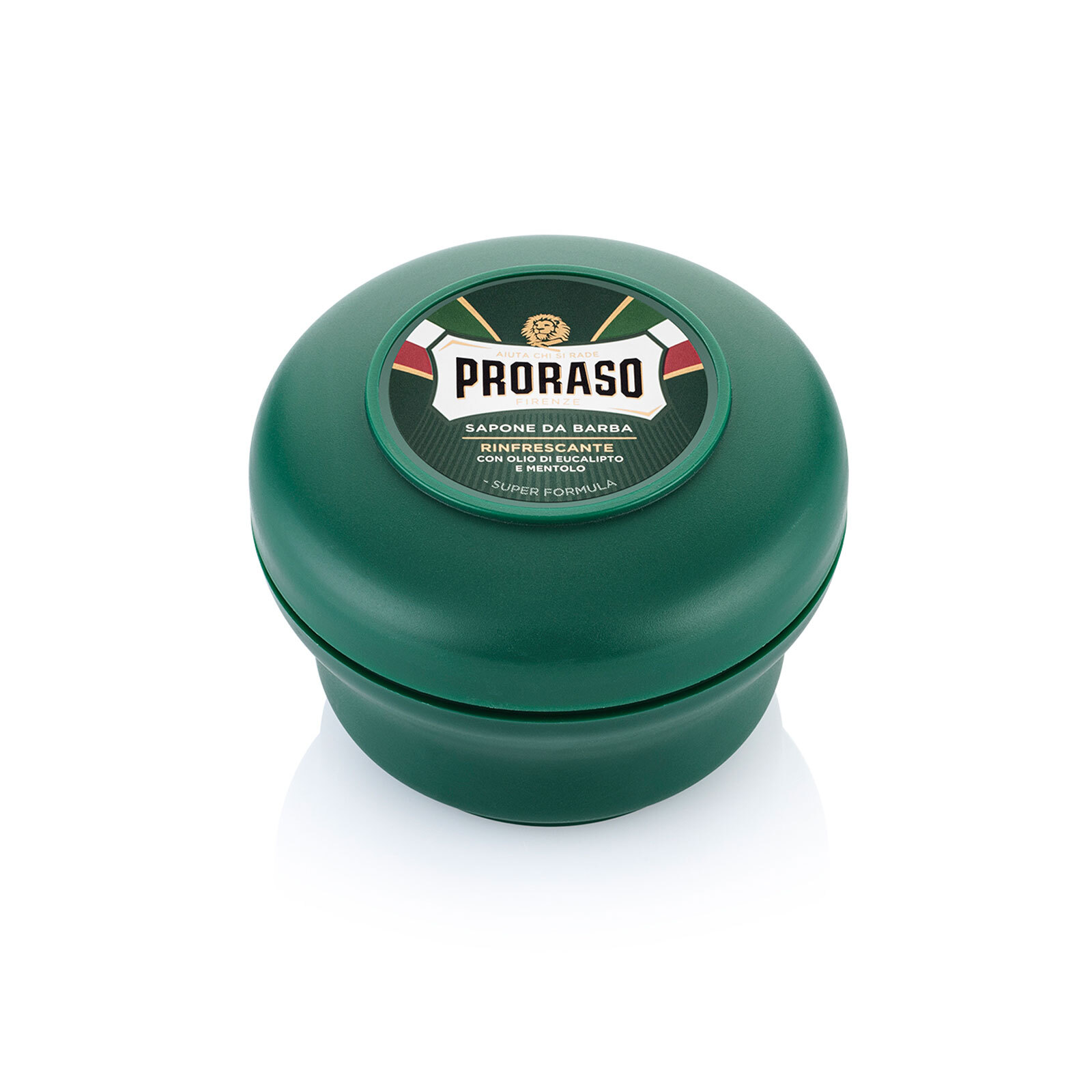 proraso Средство для бритья, мыло, 150 мл