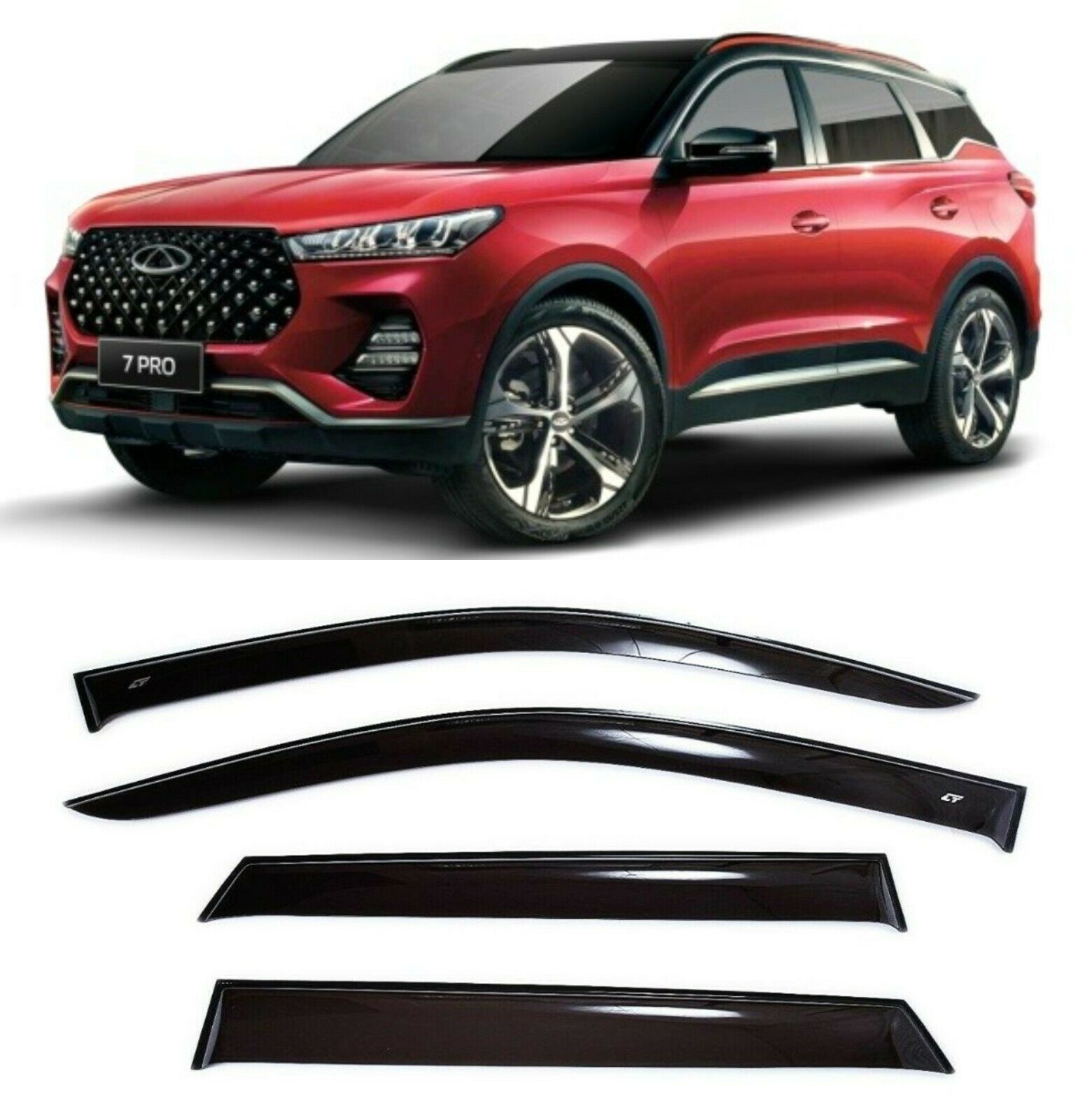 Дефлекторы окон chery tiggo 7 pro. Дефлекторы chery tiggo. Chery дефлекторы окон tiggo 8 pro. Дефлекторы на окна автомобиля chery tiggo 7 pro. Chery дефлекторы окон tiggo 8 pro.