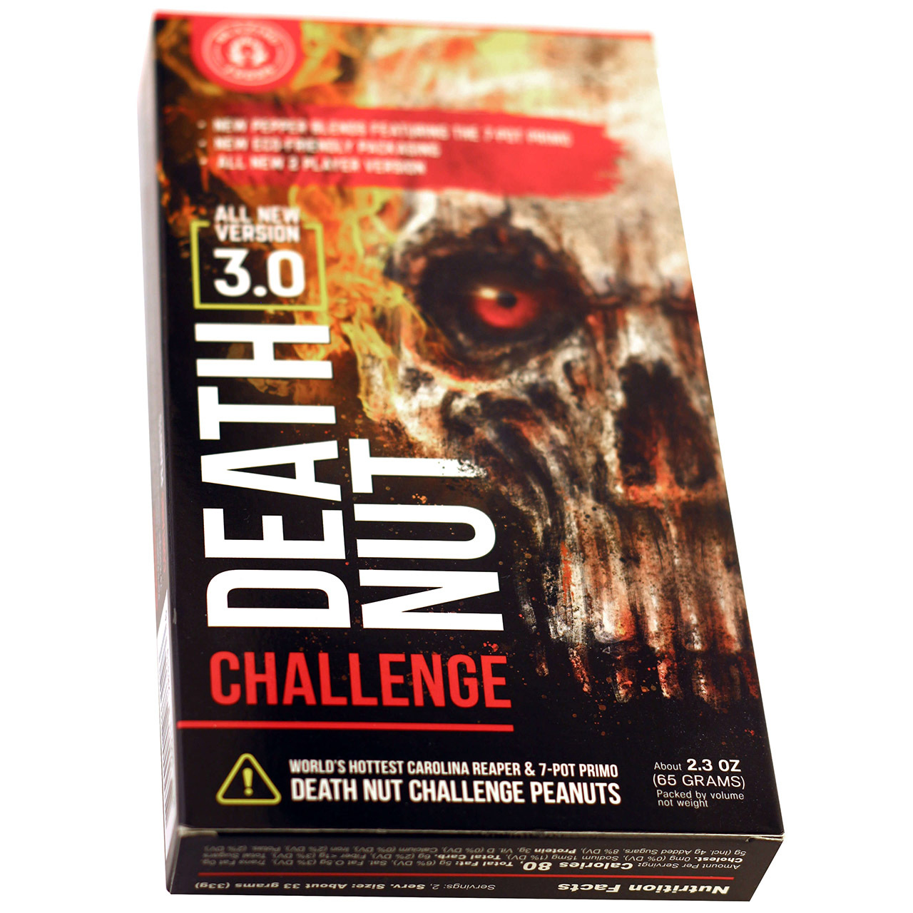 Death nut challenge 3.0. Острые орешки Death Nuts 3.0. Орешки the Death nut Challenge версия 3.0 — 16.000.000 ед. Остроты. Death nut Challenge версия 3.0. The Death nut Challenge 2.0 острые орешки.