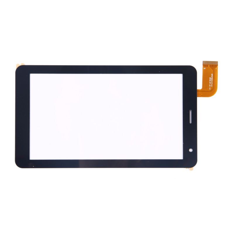 Тачскрин для планшета Dexp Ursus N370,XLD784-V1,Dexp Ursus N470,Irbis ...