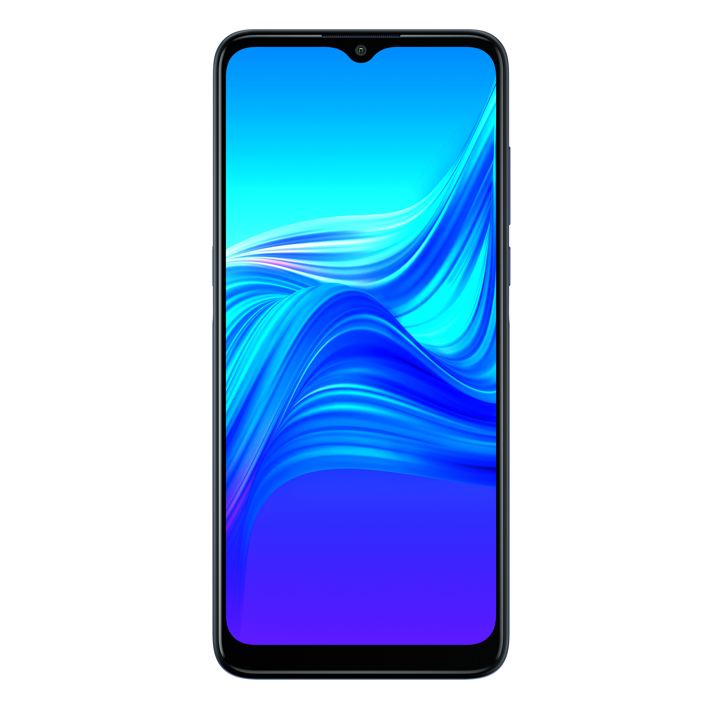 Tcl 20 Купить В Москве