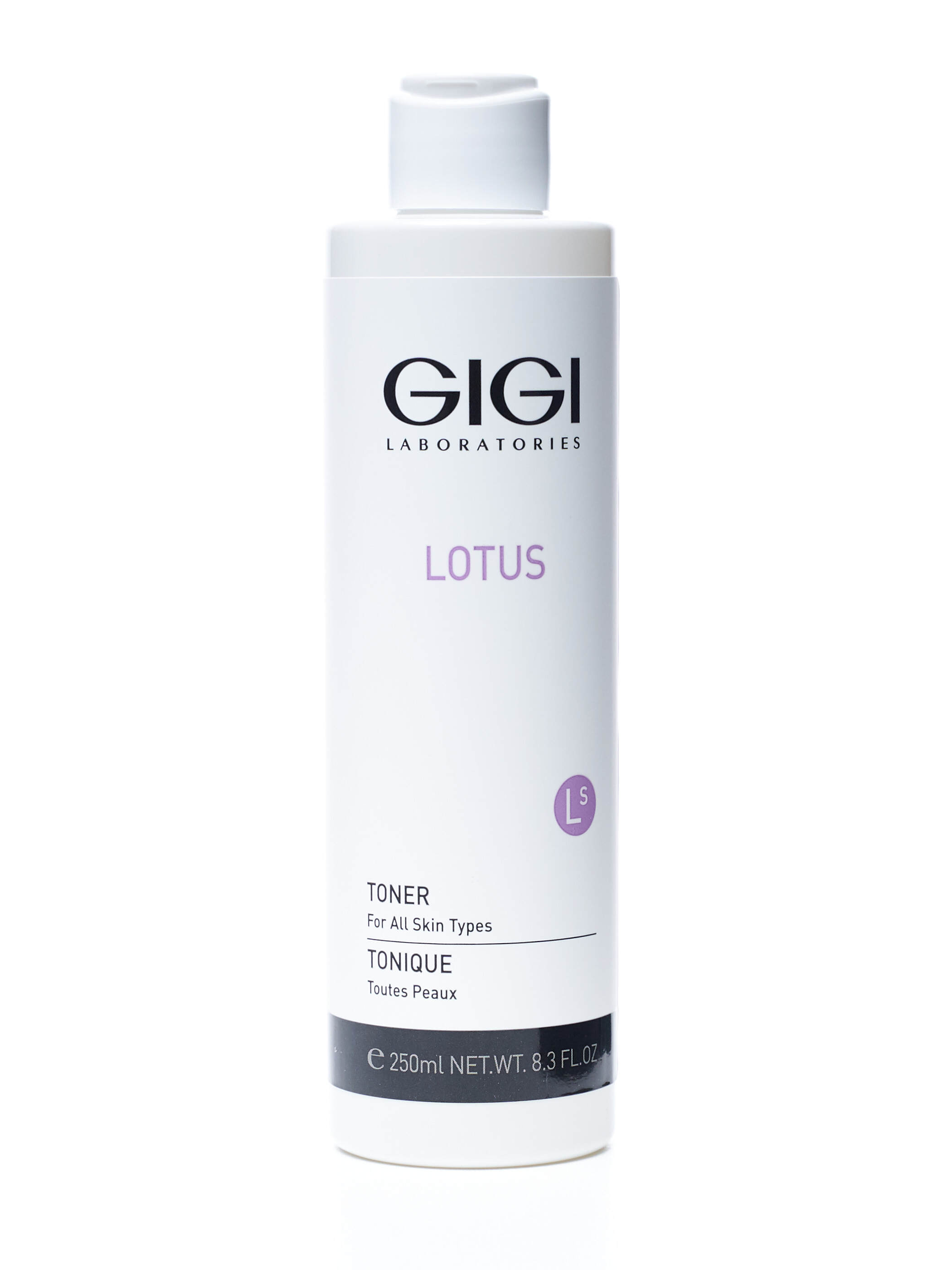 Тоник gigi. Тоник Gigi Lotus Beauty Toner. Тоник Gigi Lotus Beauty Toner, 250 мл. Тоник Gigi Lotus Beauty Toner, 1000 мл. Gigi Skin Expert тоник.