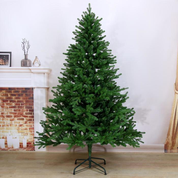 Ель канадская conica. Невысокой елки. Новогодние елки от дизайнеров. Невысокой елки. Елка green artificial christmas tree.