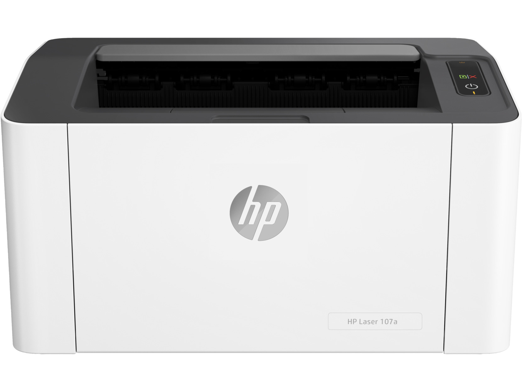 фотографии принтеров hp