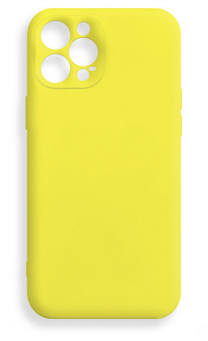 Пожелтел силиконовый чехол для телефона. Желтый силиконовый чехол. Силиконовый чехол пожелтел. Желтый цвет а4. Желтая силиконовая наклейки на Renault.