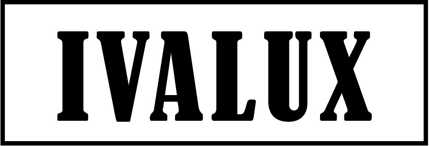 IVALUX — купить товары IVALUX в интернет-магазине OZON