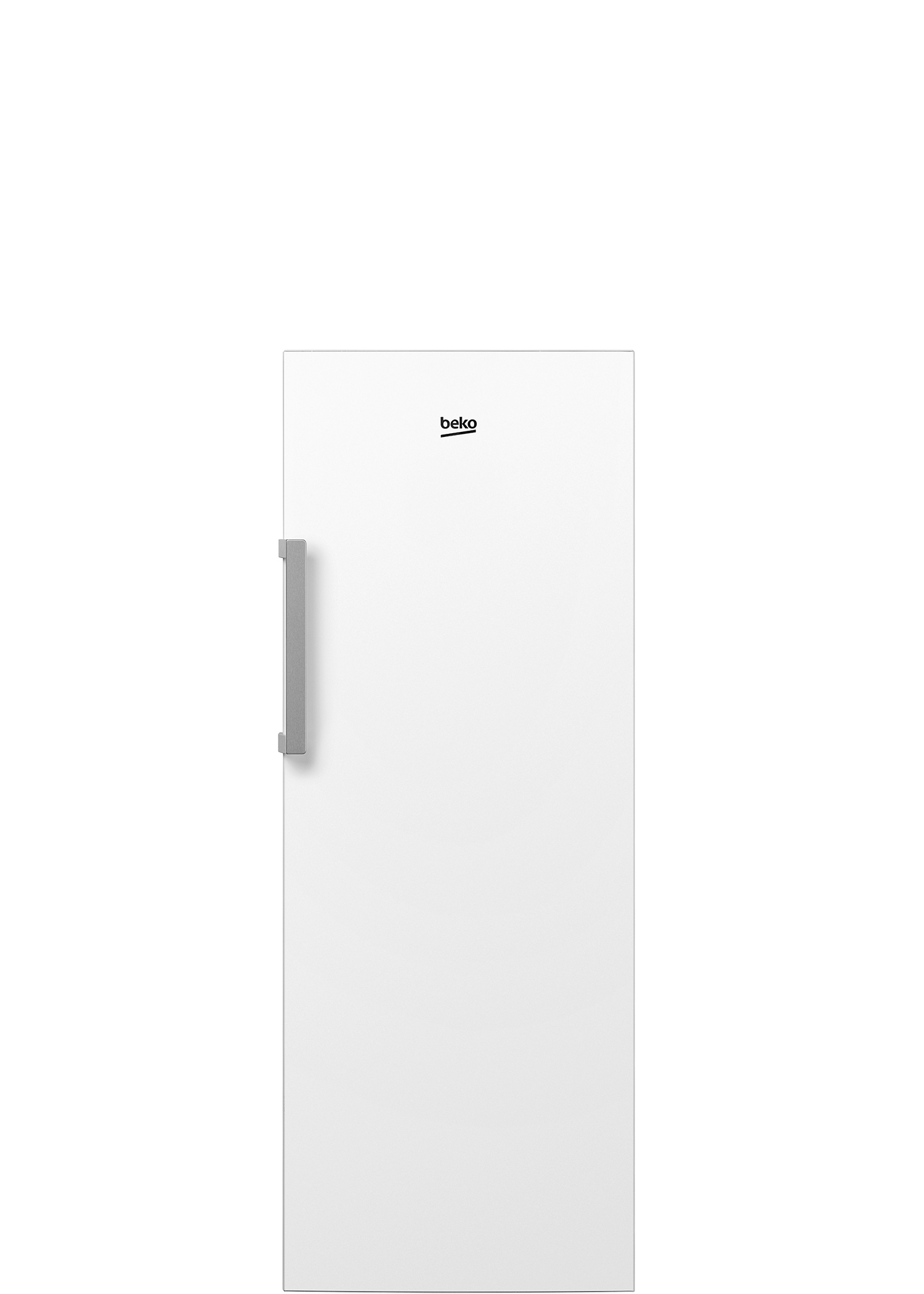 Морозильный шкаф DEXP sf100m