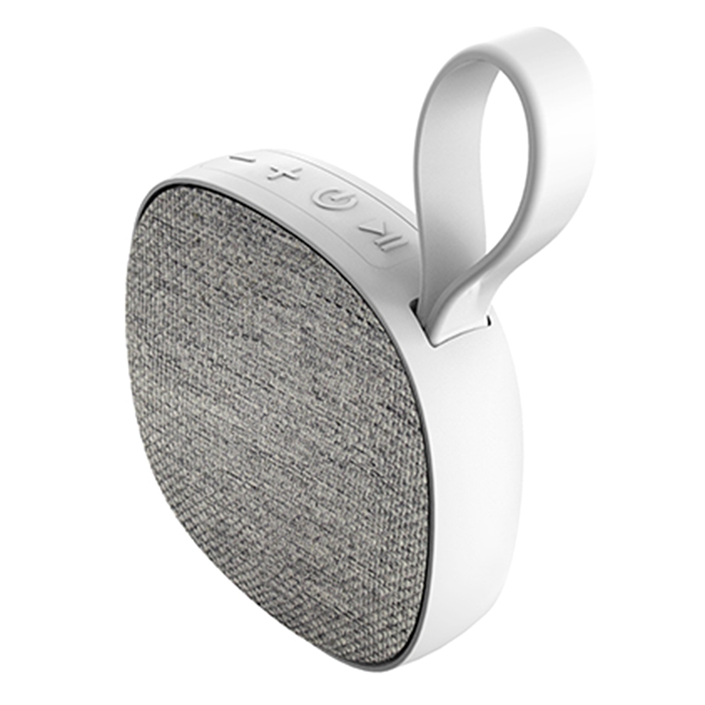 магнитные колонки для зерна. сепаратор магнитный смпн-175. магнитная колонка. магнитная колонка. конусные динамики.