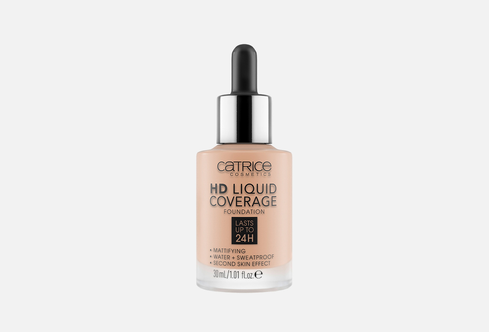 тональная основа catrice. катрис тональный крем 15тон. Catrice тональный крем hd liquid coverage foundation 30 мл. Catrice all matt тональный крем. тональная основа катрис.