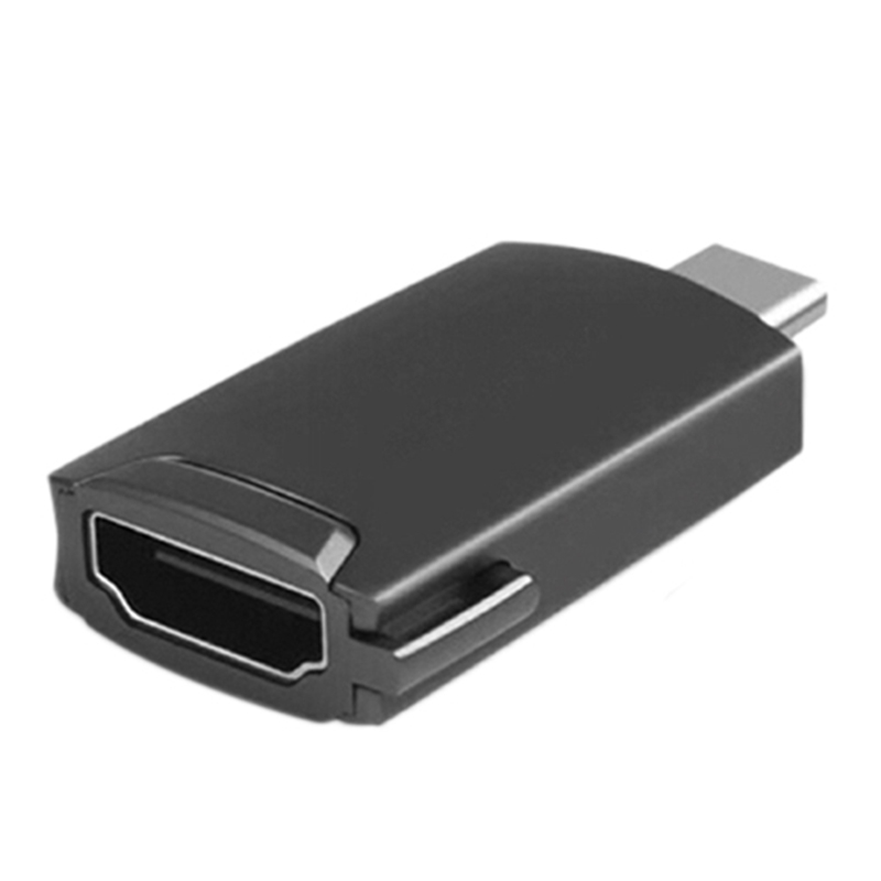 USB 3.0 Micro b USB Type c. DNS Type c переходник на Micro b. Адаптер Type-c Apple HDMI. Переходник Micro b на Type c.