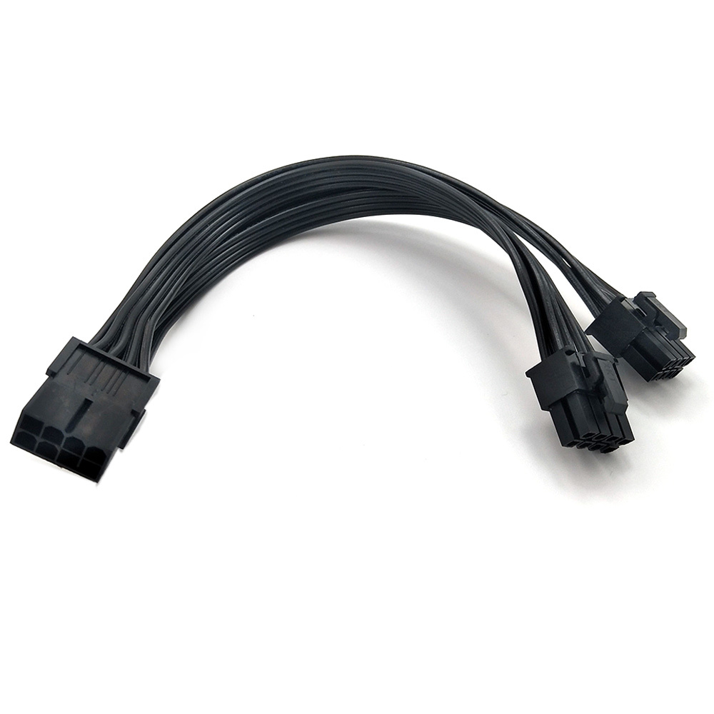 Кабель 8 pin 2 pin. Кабель 8 pin 2 pin