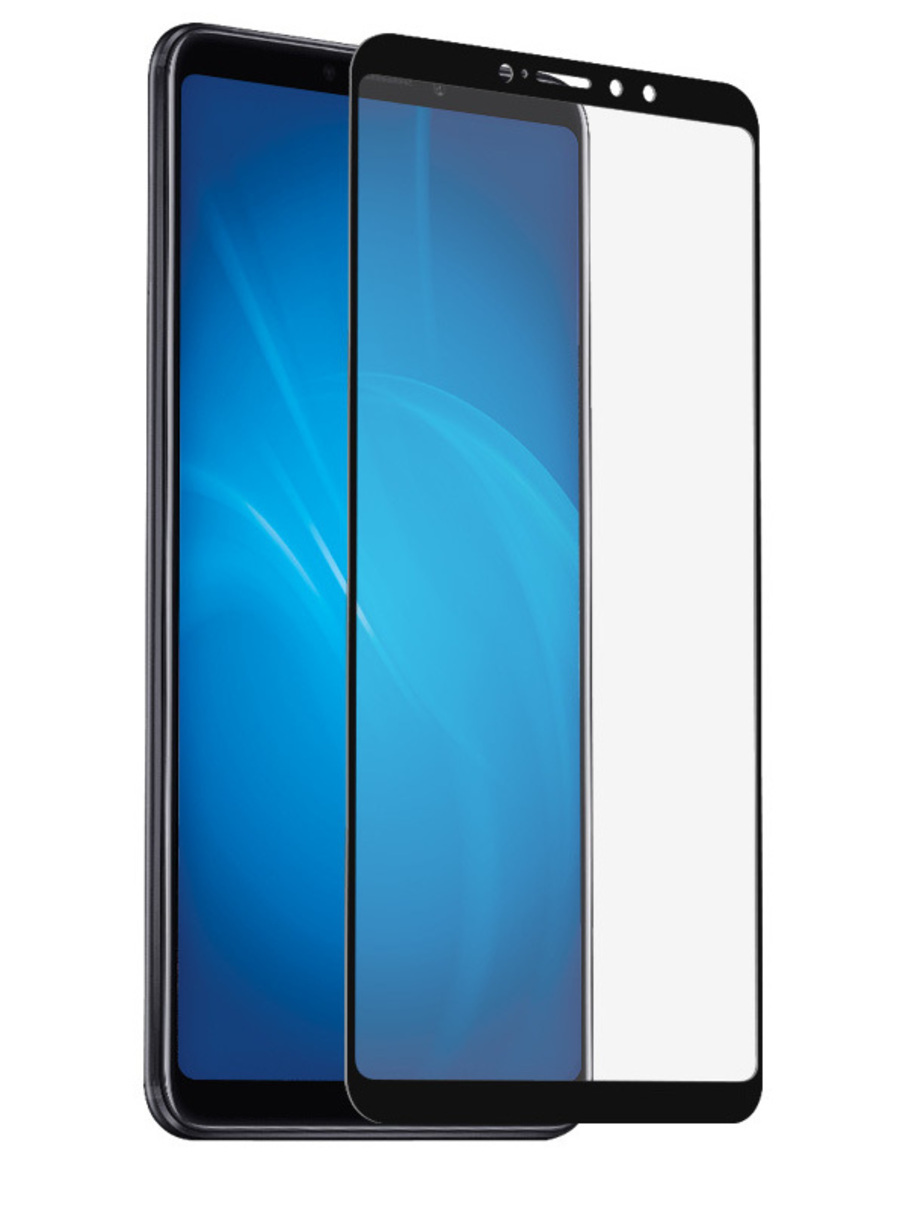 Стекло 13. Защитное стекло на хонор 30. Защитное стекло Samsung a01 Core. Защитное стекло для Honor 30. Защитное стекло Realme c21 Full Glue.