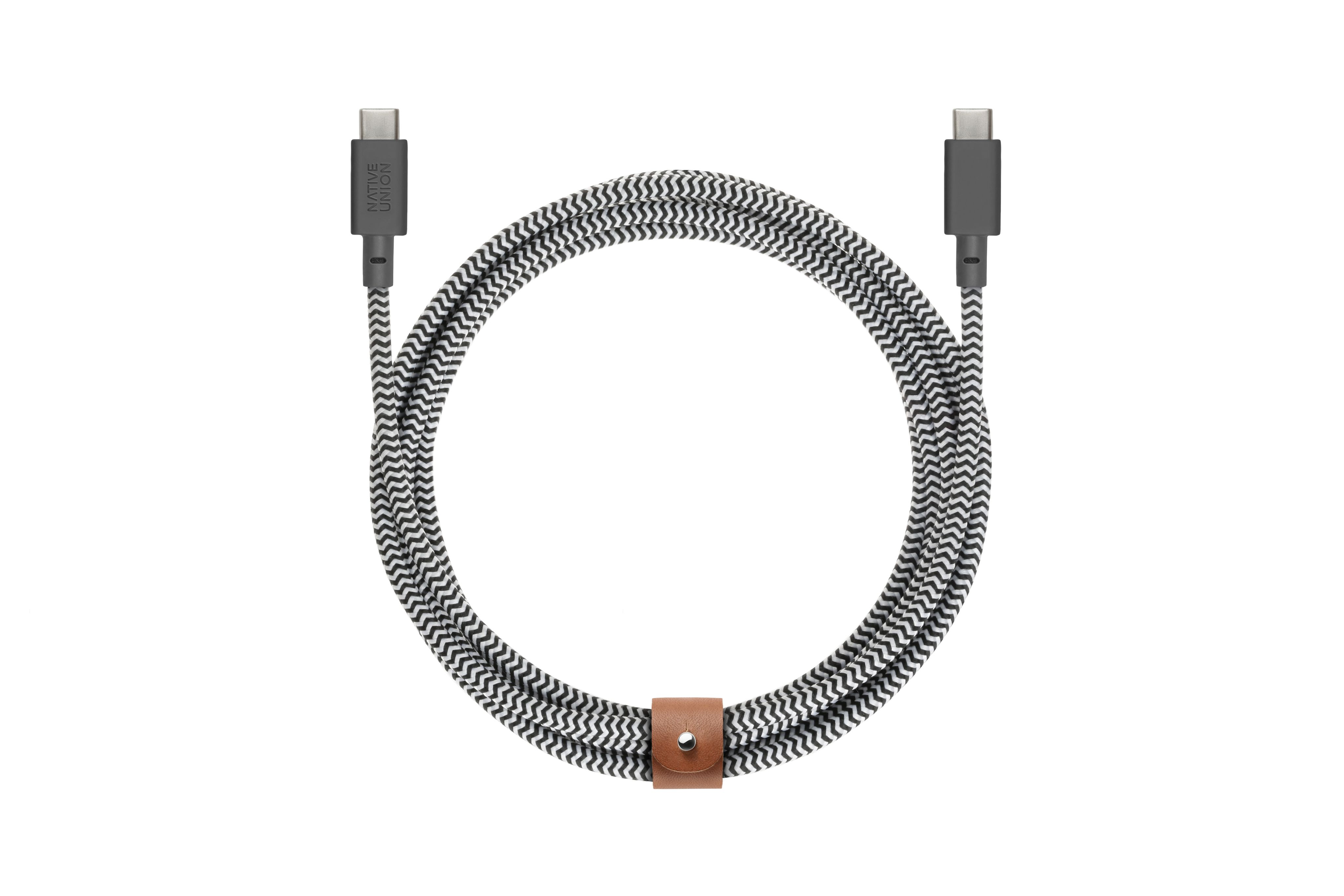 Native union кабель. Native union belt usb c lightning. Native union кабель. Кабель native union belt cable usb-c to lightning cable 1,2m (синий). Native union cable.