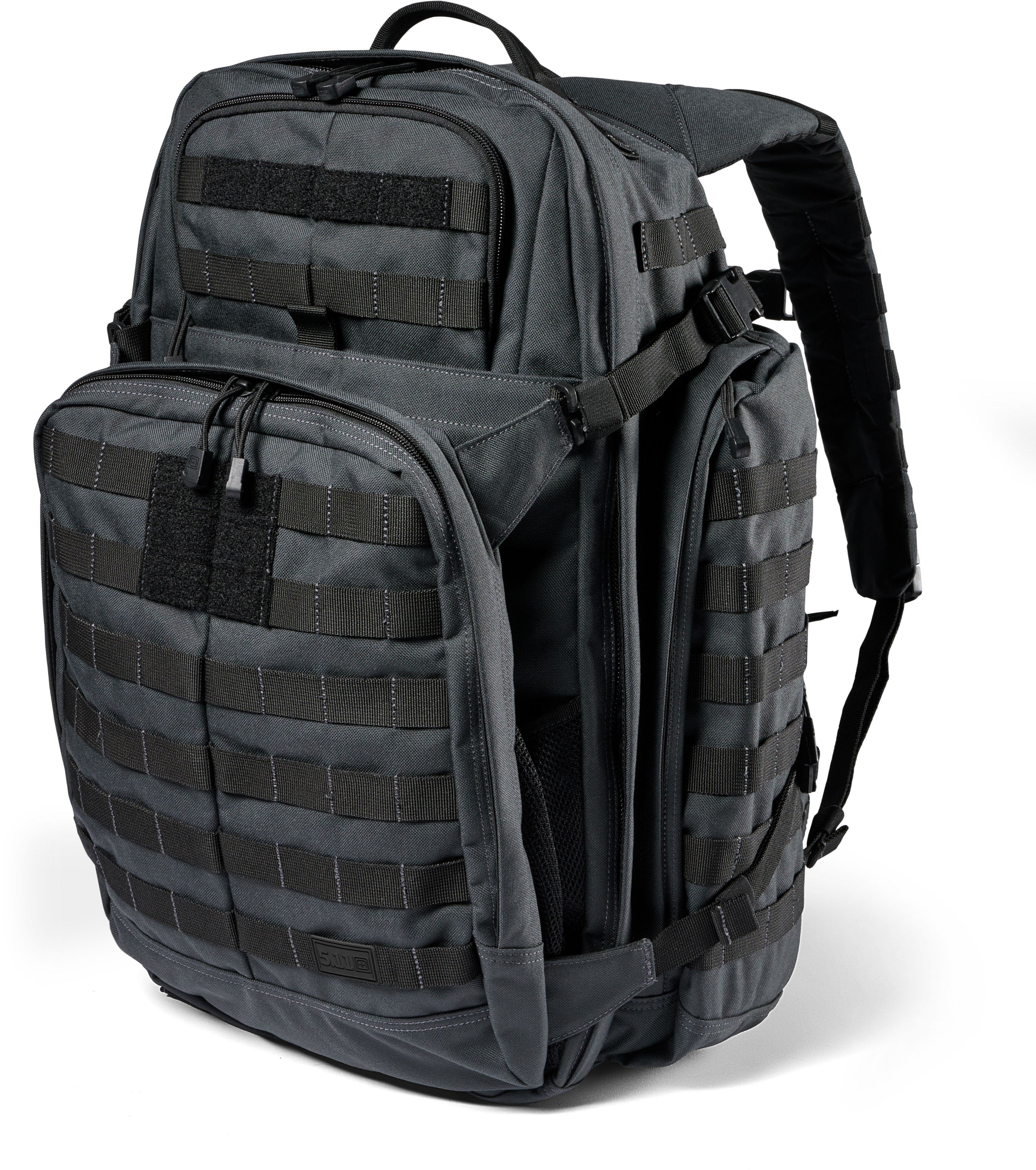 5.11 daypack