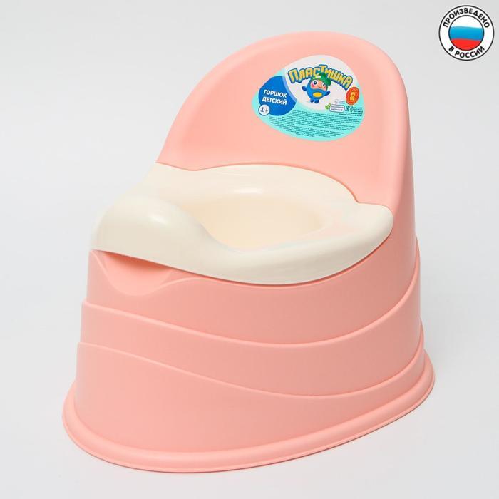 Горшок Озон