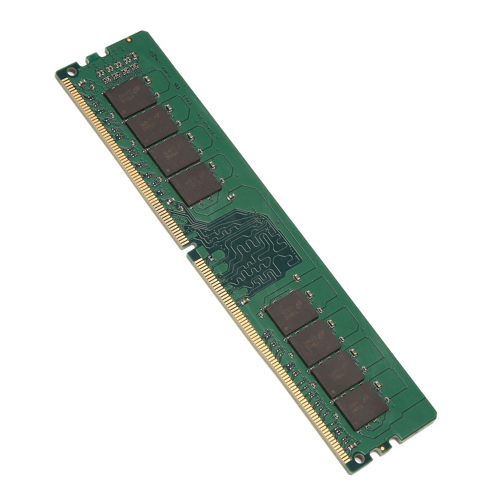 Ddr 4 для пк. Ddr 4 для пк