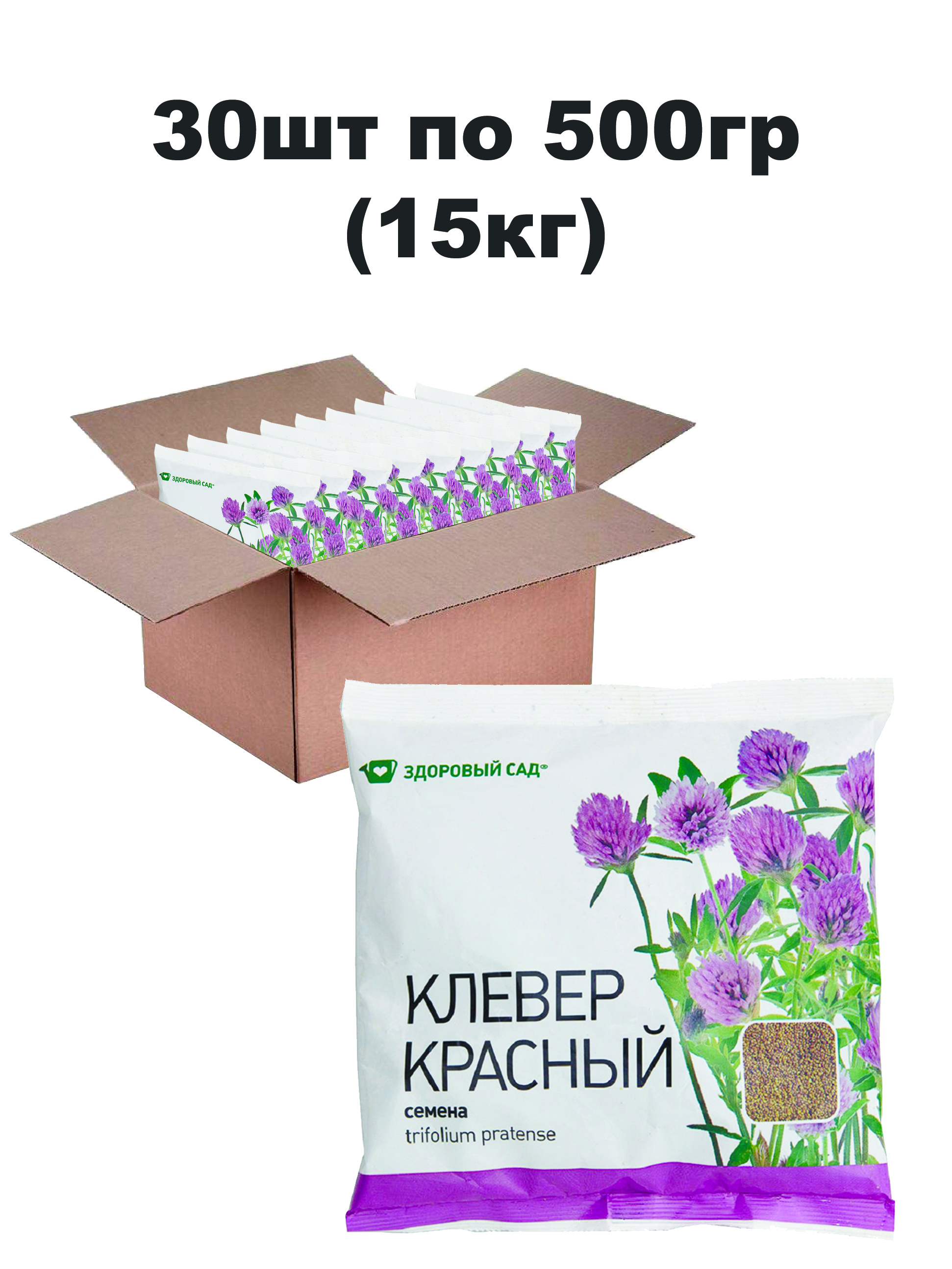 5 Сколько Стоит В Магазине