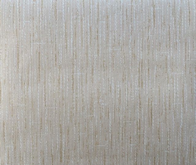 Обои бумажные брянские обои букле. Обои букле брянские обои. Marvel terrazzo cream 60x60. Букле обои. Жидкие обои касавага букле 600.
